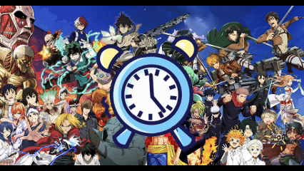 If you were to wake up as an anime character, what role would you most likely play in the story?