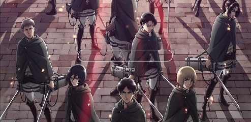 If you lived in the world of Attack on Titan, what role would you take in humanity’s fight for survival?