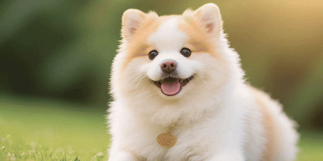 Anime Pet Personification Quiz: What Character Would Your Pet Become?