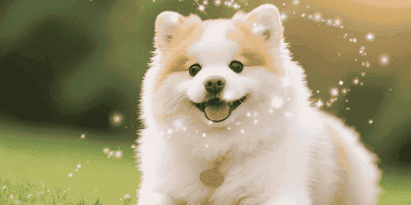 Anime Pet Personification Quiz: What Character Would Your Pet Become?
