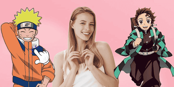 Anime Soulmate Match Test: Which Character Fits Your Inner Otaku Heart?