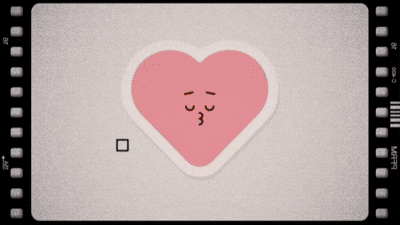 What shape of person would you be?