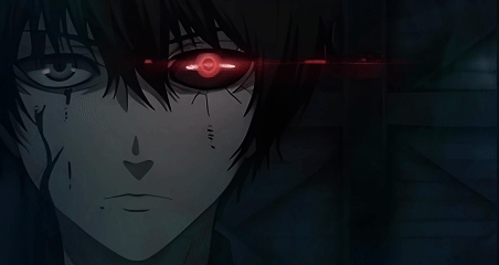 If you became a ghoul in Tokyo Ghoul, how would you survive?
