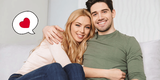 Love IQ Challenge: Do Emotions Rule Your Relationship Decisions?
