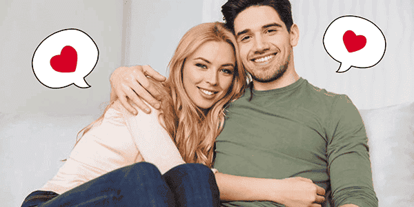 Love IQ Challenge: Do Emotions Rule Your Relationship Decisions?