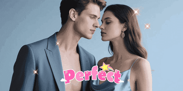 Love Idealism Test: Projecting Anime Archetypes onto Real Partners?