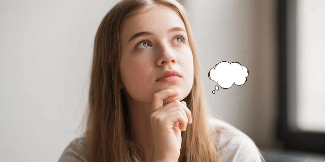 Love Philosophy Maturity Test: Fairy Tale or Realistic Expectations?