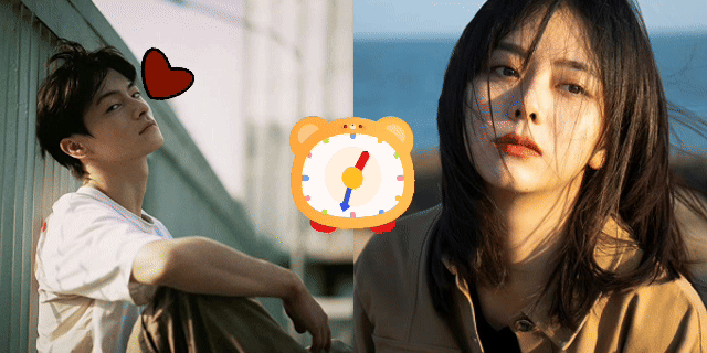 Post-Breakup Recovery Test: How Long to Heal a Broken Heart?