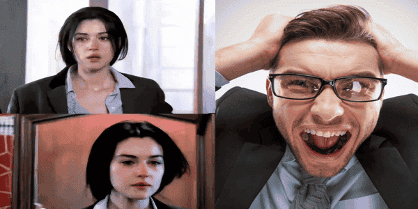 Zodiac Fight Style Quiz: Pisces Tears vs. Leo Roars—Anime Battle Parallel?