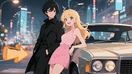 Zodiac Ideal Match Test: Which Sign Aligns with Your Anime Protagonist Type?