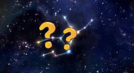 Zodiac Love Obsession Test: Star Sign Dictating Your Relationship Priorities?
