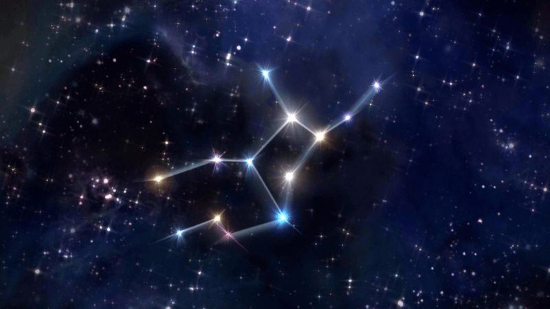 Zodiac Love Obsession Test: Star Sign Dictating Your Relationship Priorities?