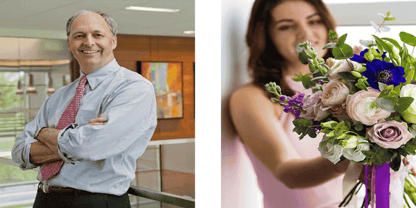 Zodiac Love Philosophy Clash Test: Taurus Practicality vs. Gemini Romance—Who Concedes?