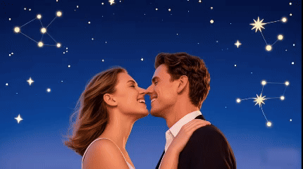 Zodiac Love Taboos Revealed: Deal-Breakers Hidden in Your Star Sign?