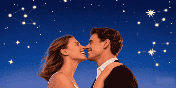 Zodiac Love Taboos Revealed: Deal-Breakers Hidden in Your Star Sign?
