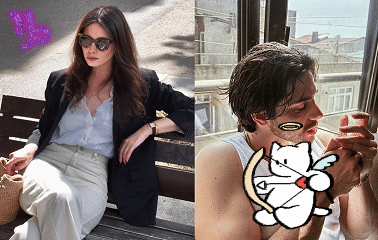 Zodiac Relationship Decision Style: Capricorn Planning vs. Sagittarius Spontaneity?