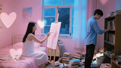Zodiac Relationship Red Flags Test: Pisces Fantasies vs. Virgo Critique—What to Watch For?
