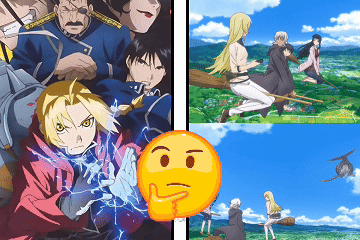 Zodiac Social Circle Fit Test: Shonen Group or Slice-of-Life Squad?